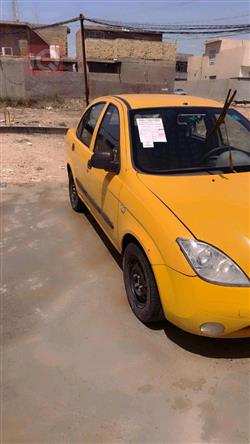 سايبا طيبا